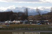 DSC_0003 (3)